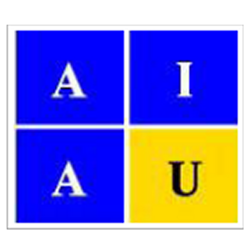 AIA생명 노동조합