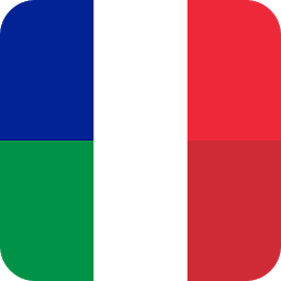 Icon image French Italian Dictionary