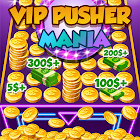 VIP Pusher Mania - Lucky Big Win 1.4