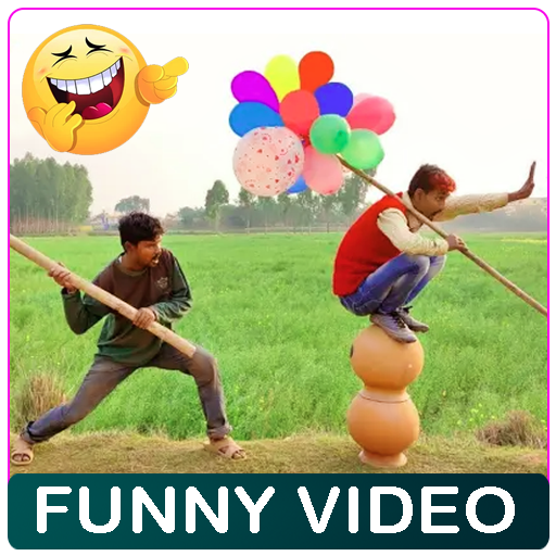 Baixar Funny Videos - Comedy Videos para Android