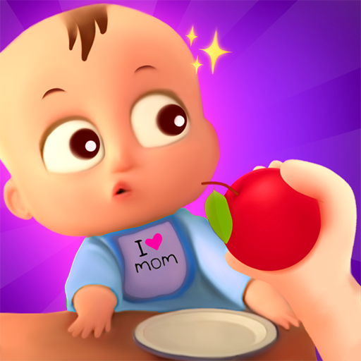 Feed the Baby Download on Windows