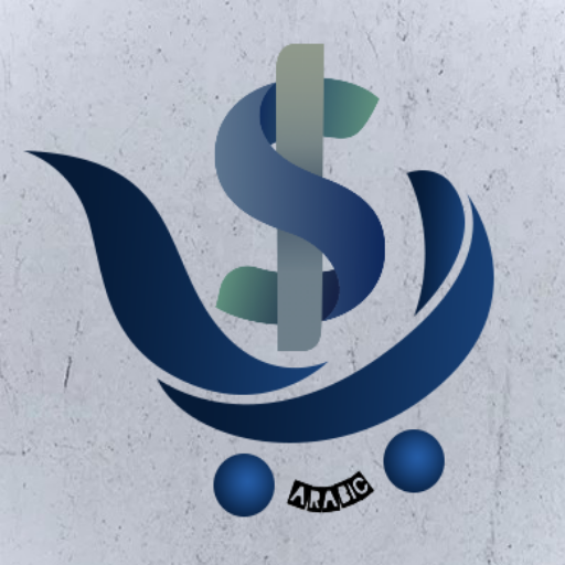 SOUKWEB سوق واب logo