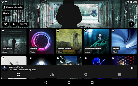 USB Audio Player PRO - Apps on Google Play