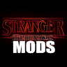 Stranger MODZ