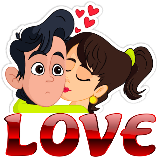 Love Romantic Shayari - Sad Shayari in Hindi 2020