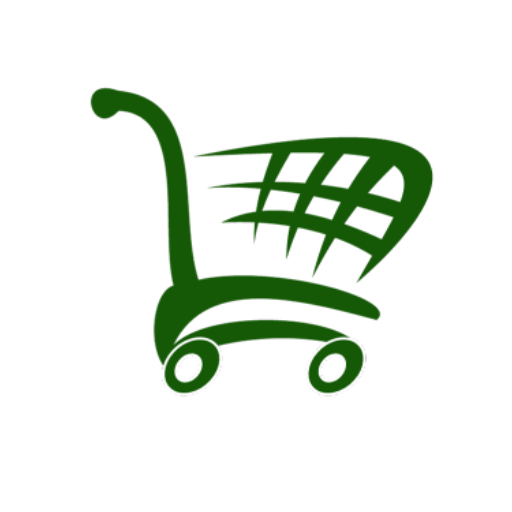 Silikon Mart logo