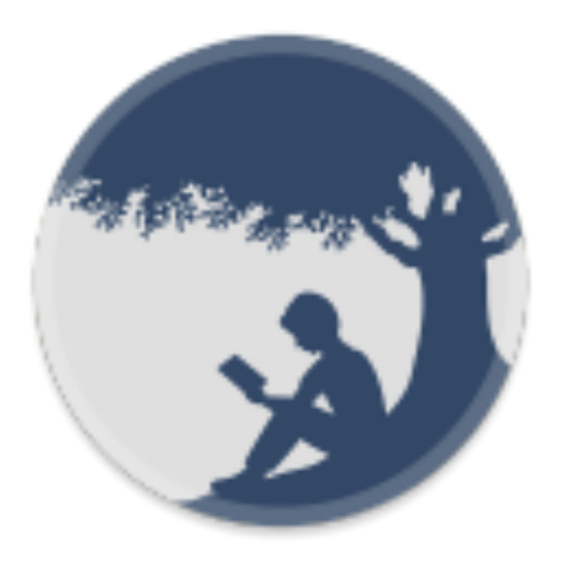 social group logo