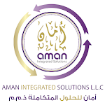 Cover Image of डाउनलोड AMAN Integrated Solutions  APK