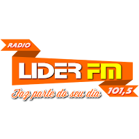 RADIO LIDER FM 1015