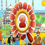 Cover Image of Download Illustrations 2 1.0 APK