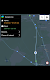 screenshot of Sygic GPS Navigation & Maps