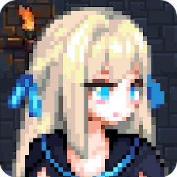Dungeon Princess : RPG Mod Apk