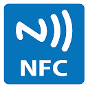 Check NFC