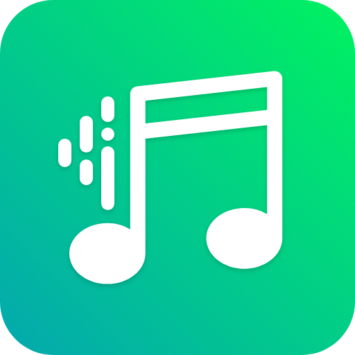 Music Player 1.7 Icon