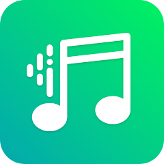 Music Player MOD