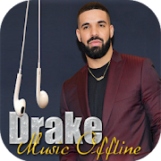 Top 20 Music & Audio Apps Like Drake Music - Best Alternatives