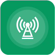Top 27 Tools Apps Like RF Signal Detector : RF signal Scanner - Best Alternatives