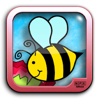 Buzz Buzz Bee