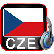 Radio Czech Republic – All Czech Radio - CZE Radio
