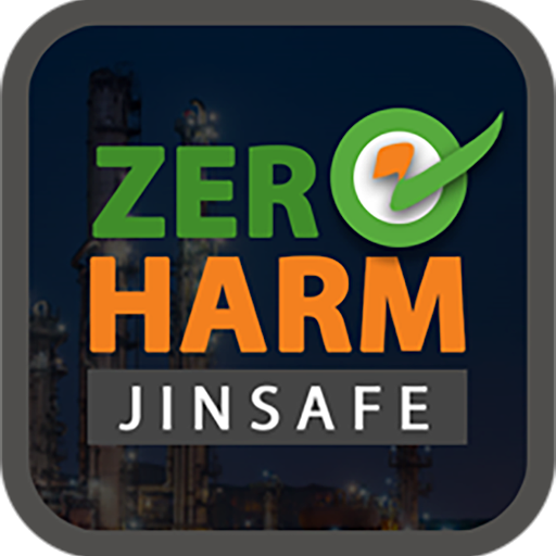 JINSAFE