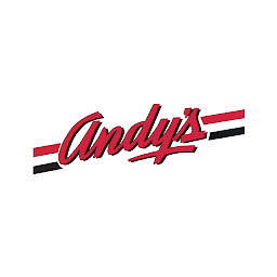 Icon image Andy’s Oil Service