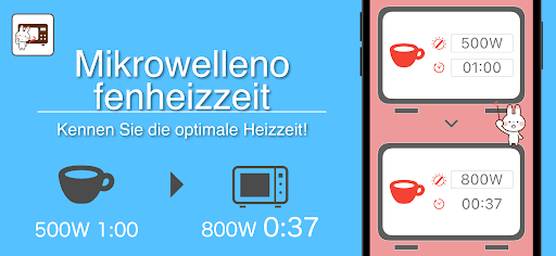 App-Vorschau