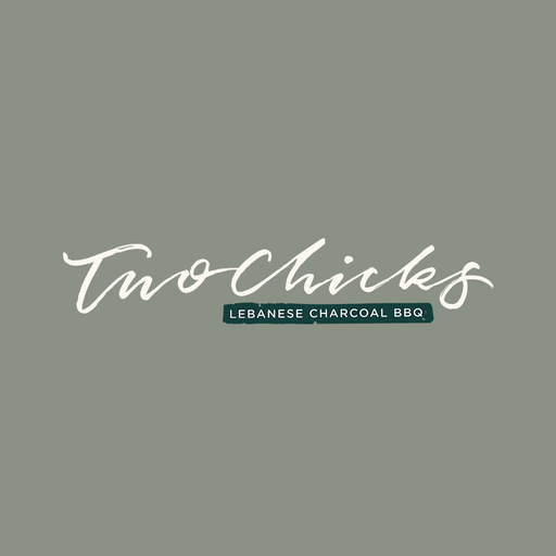 Two Chicks for  Android – Latest Version & Features app icon
