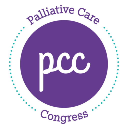 PCC 2023 logo