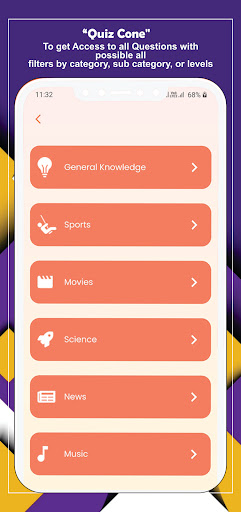 Smart Test Exam Online Prep