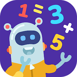 LogicLike: ABC & Math for kids Mod Apk