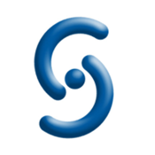 Lexus Social Publishing By Sim logo