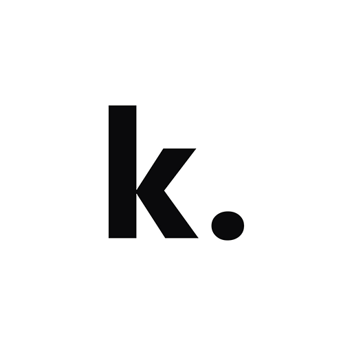 Knewsr logo