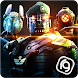 World Robot Boxing 2 - Androidアプリ