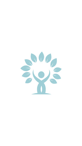 Android application sow26 screenshort