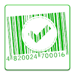 Cover Image of Herunterladen Barcode it Checker 1.4.7 APK