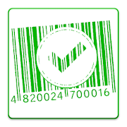 Top 30 Shopping Apps Like Barcode it Checker - Best Alternatives