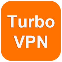 Turbo VPN  Fast, Secure and Unlimited VPN