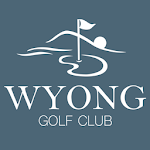 Cover Image of ดาวน์โหลด Wyong Golf Club  APK