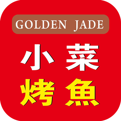 Golden Jade 3.8.1 Icon