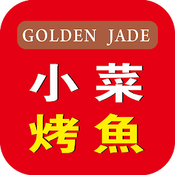 Icon image Golden Jade