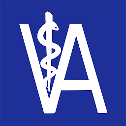 Icon image Vet Assistant