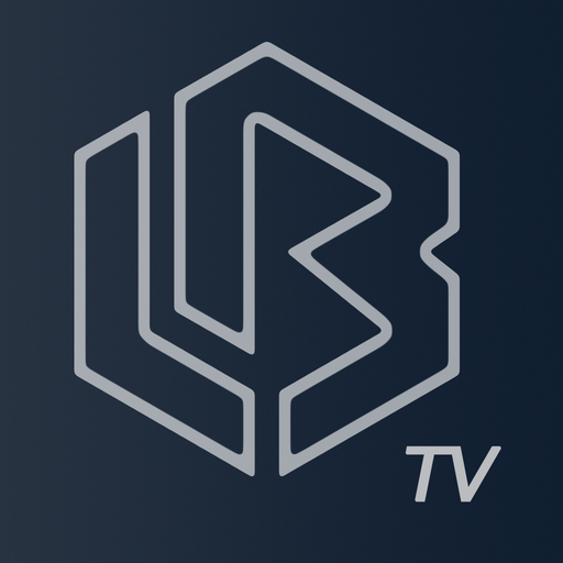LBTV logo