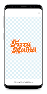 Fizzy Mama