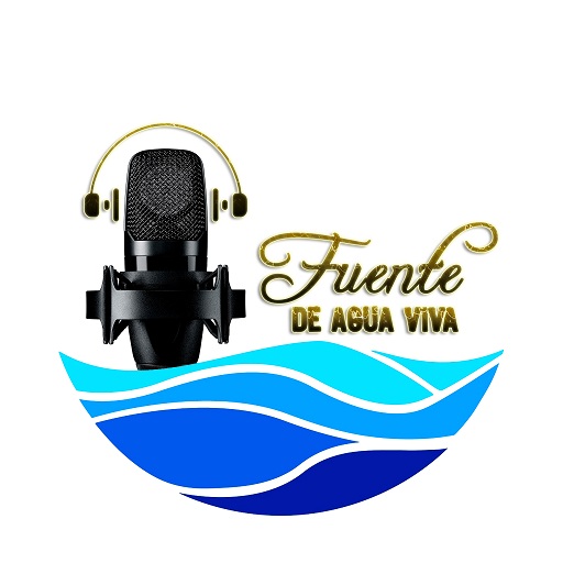 Fuente de Agua Vida Unduh di Windows