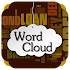 Word Cloud1.2
