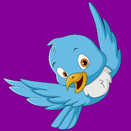 Bird Balancing: KNG
