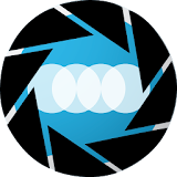 Portal - FN Theme icon