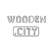 Wooden.city product presentation