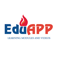 EduApp: DepEd Commons & Module