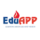 EduApp: DepEd Commons and Learning Modules Download on Windows